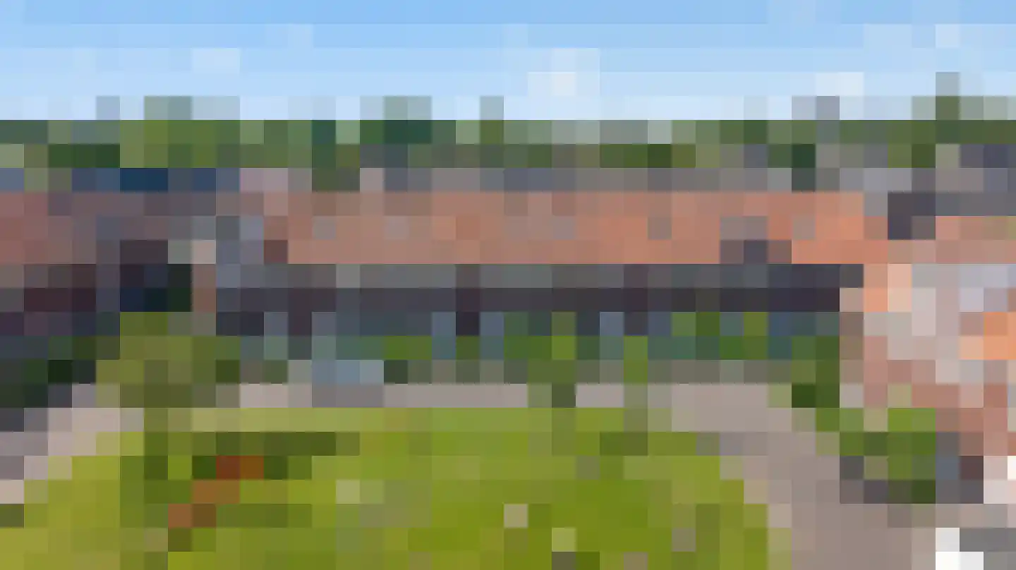 Mambohof 15 Apeldoorn thumbnail 4