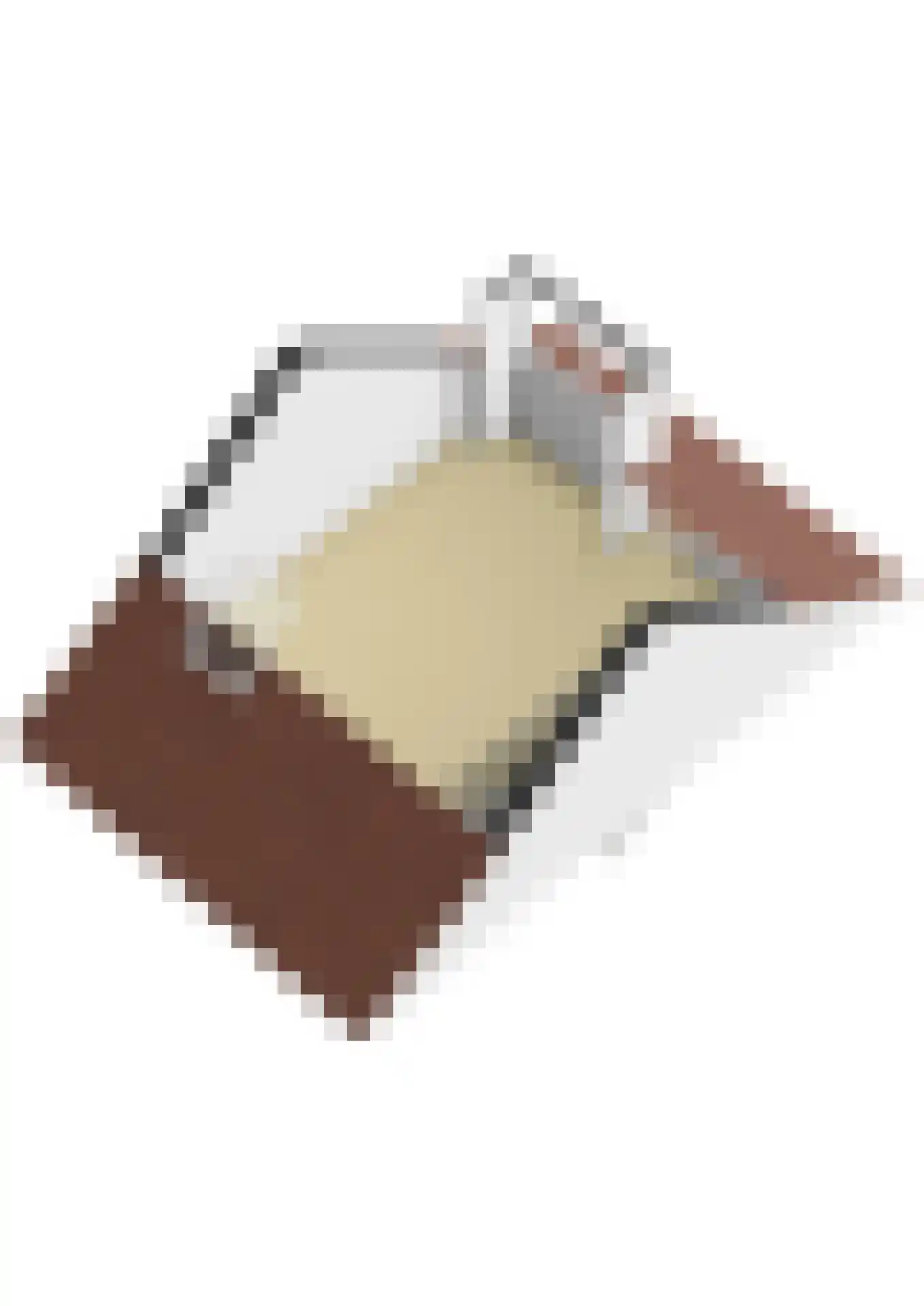 Mambohof 15 Apeldoorn thumbnail 41