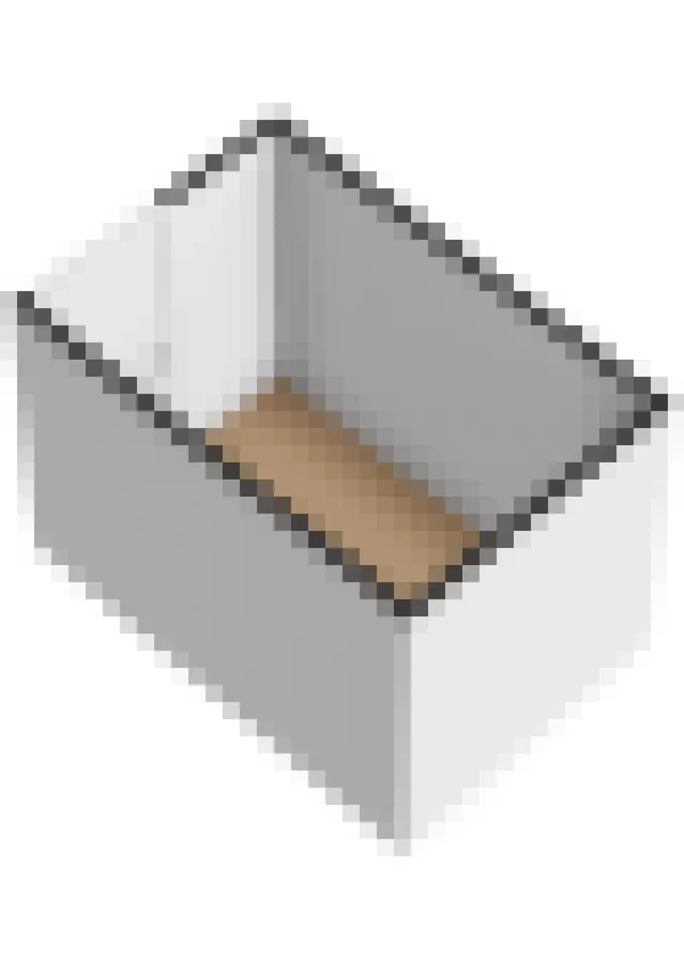 Mambohof 15 Apeldoorn thumbnail 42