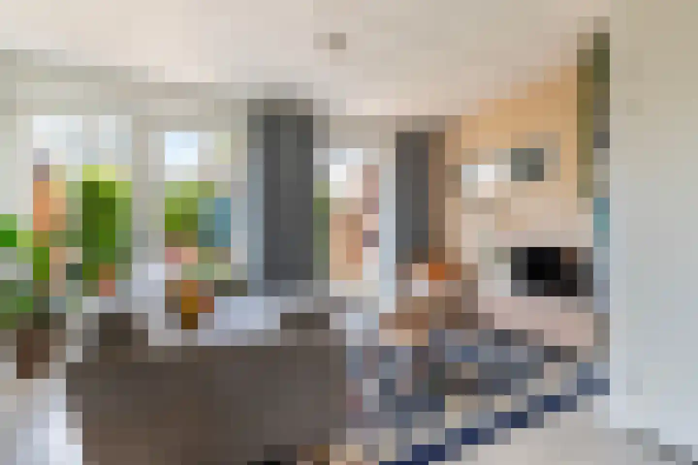 Mambohof 15 Apeldoorn thumbnail 8