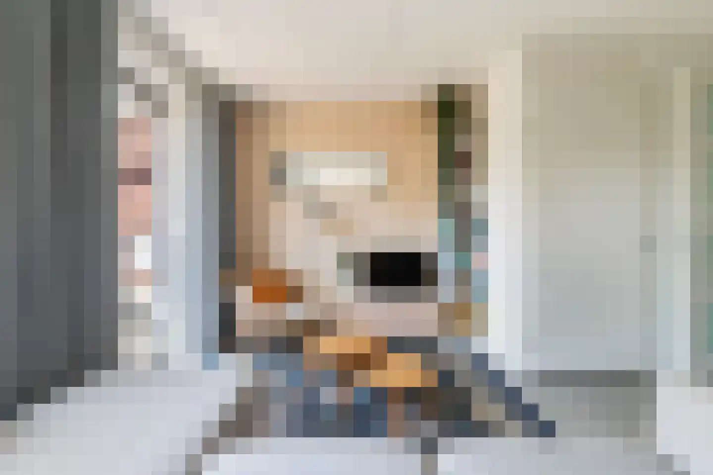 Mambohof 15 Apeldoorn thumbnail 9