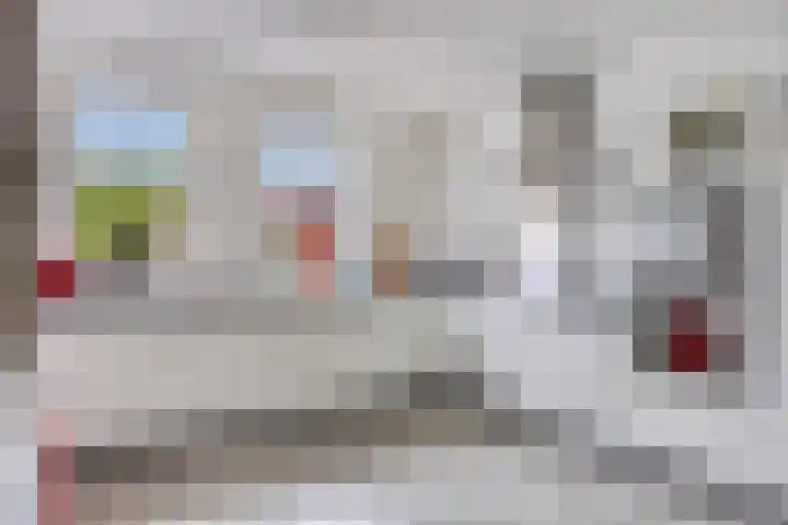 Mambohof 27 Apeldoorn thumbnail 10