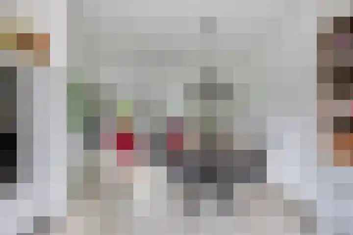 Mambohof 27 Apeldoorn thumbnail 11