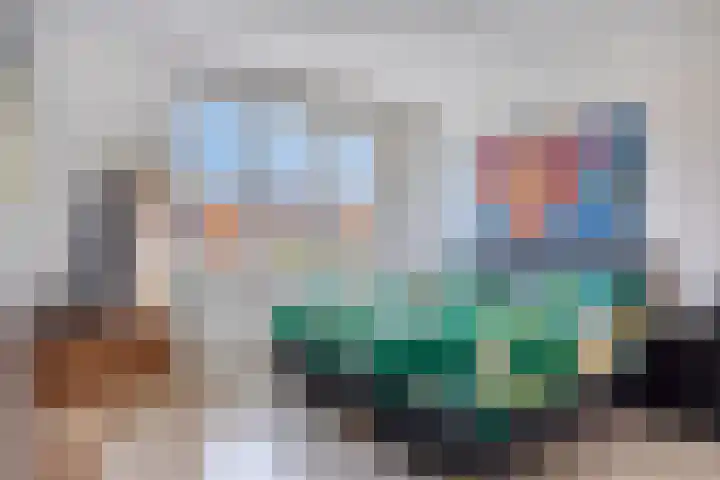 Mambohof 27 Apeldoorn thumbnail 15