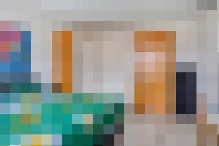 Mambohof 27 Apeldoorn thumbnail 16