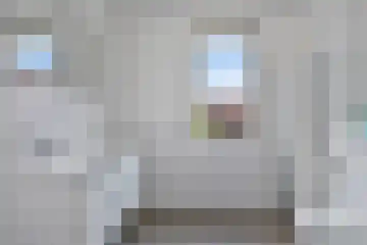 Mambohof 27 Apeldoorn thumbnail 17