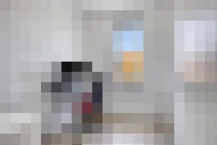 Mambohof 27 Apeldoorn thumbnail 19