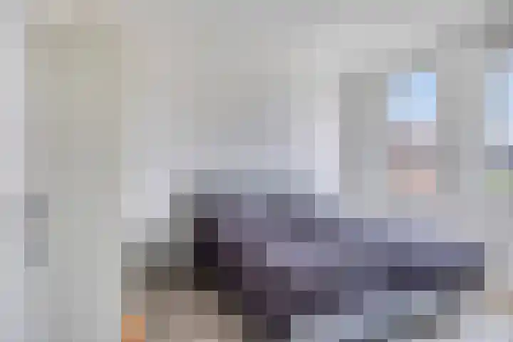Mambohof 27 Apeldoorn thumbnail 20