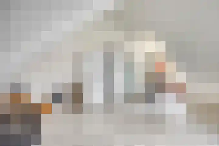 Mambohof 27 Apeldoorn thumbnail 21