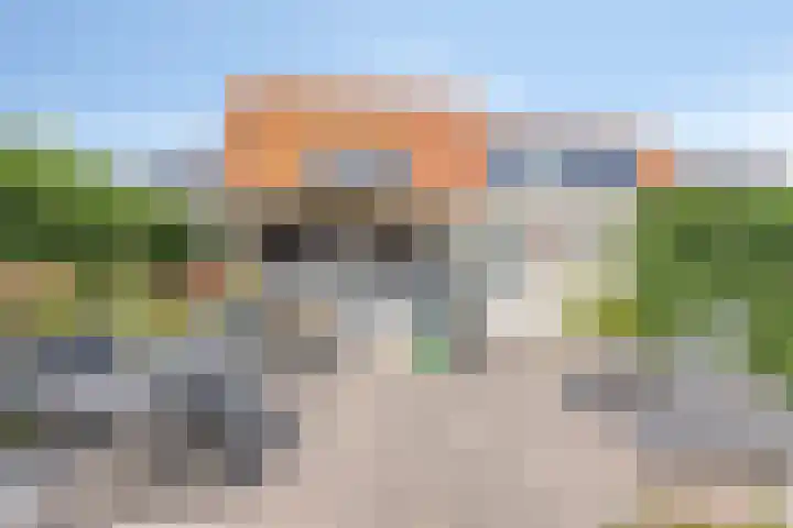 Mambohof 27 Apeldoorn thumbnail 23