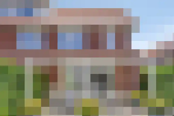 Mambohof 27 Apeldoorn thumbnail 24