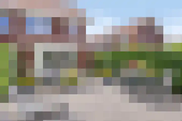 Mambohof 27 Apeldoorn thumbnail 25