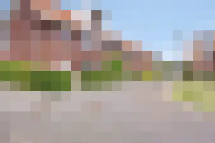 Mambohof 27 Apeldoorn thumbnail 27