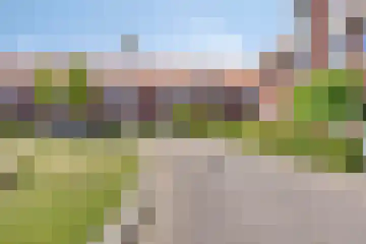 Mambohof 27 Apeldoorn thumbnail 28