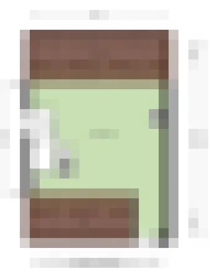 Mambohof 27 Apeldoorn thumbnail 33