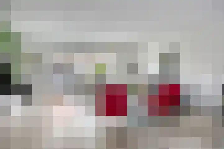 Mambohof 27 Apeldoorn thumbnail 7