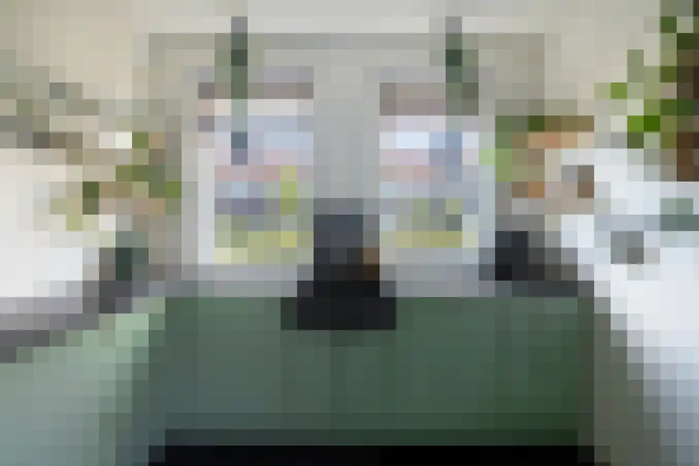 Mambohof 34 Apeldoorn thumbnail 10