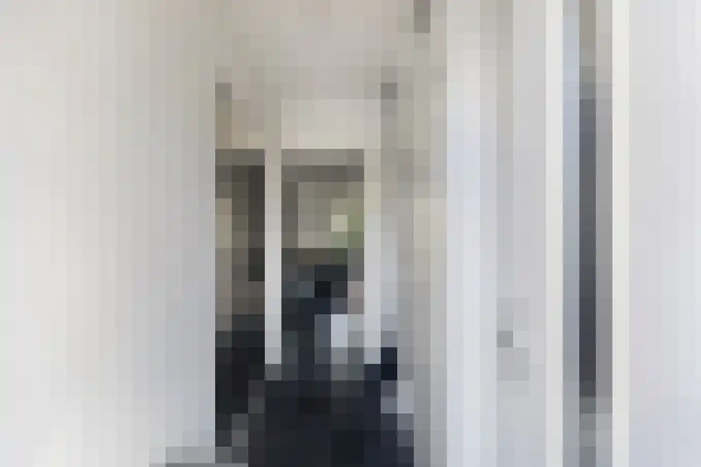 Mambohof 34 Apeldoorn thumbnail 12