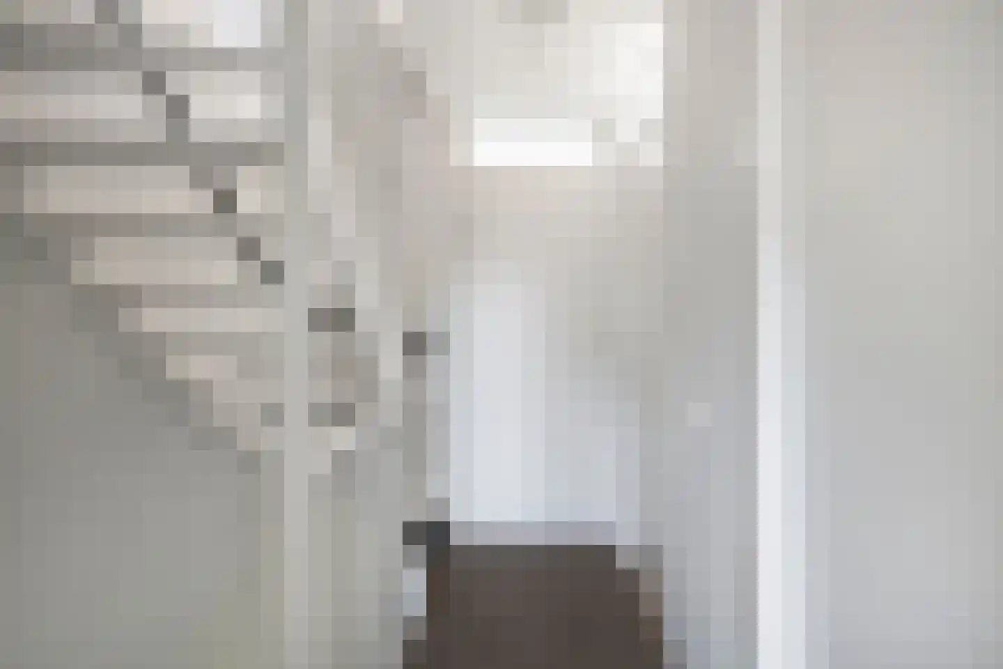 Mambohof 34 Apeldoorn thumbnail 14