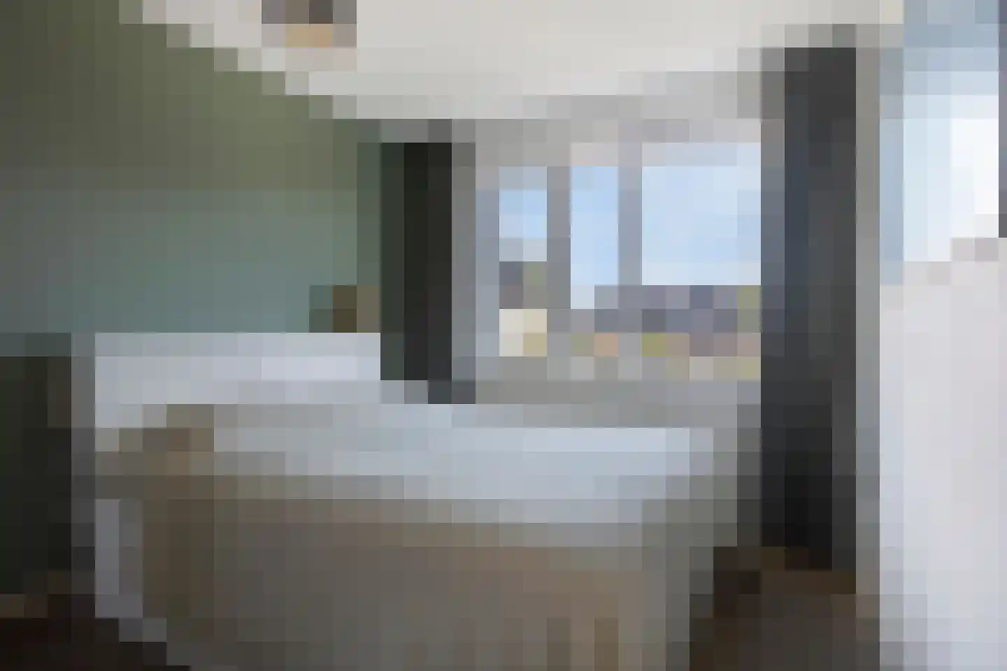 Mambohof 34 Apeldoorn thumbnail 15