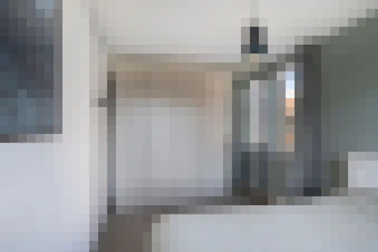Mambohof 34 Apeldoorn thumbnail 16
