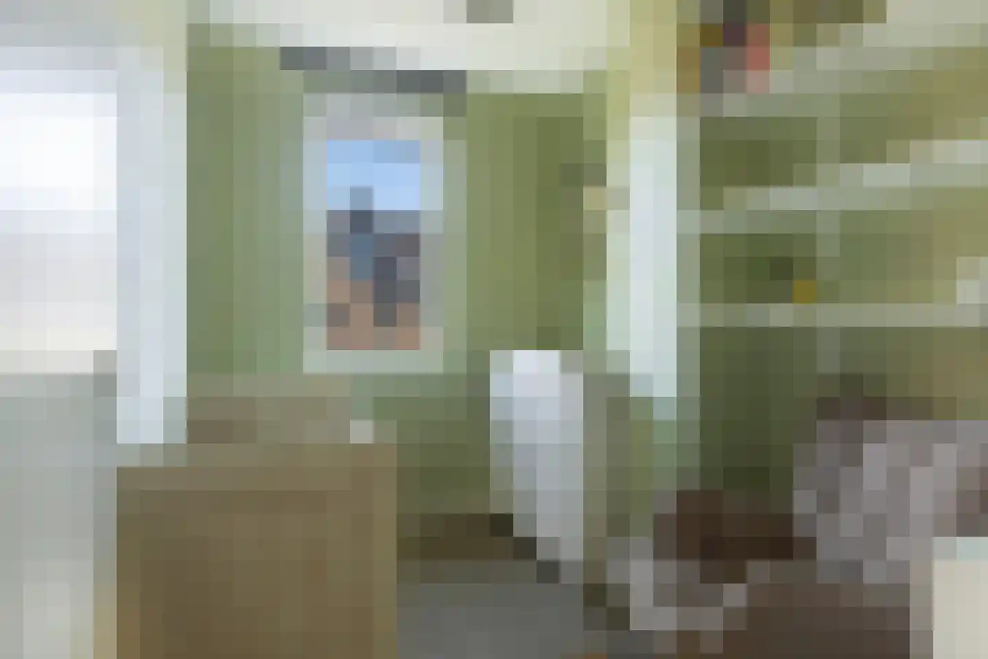 Mambohof 34 Apeldoorn thumbnail 17