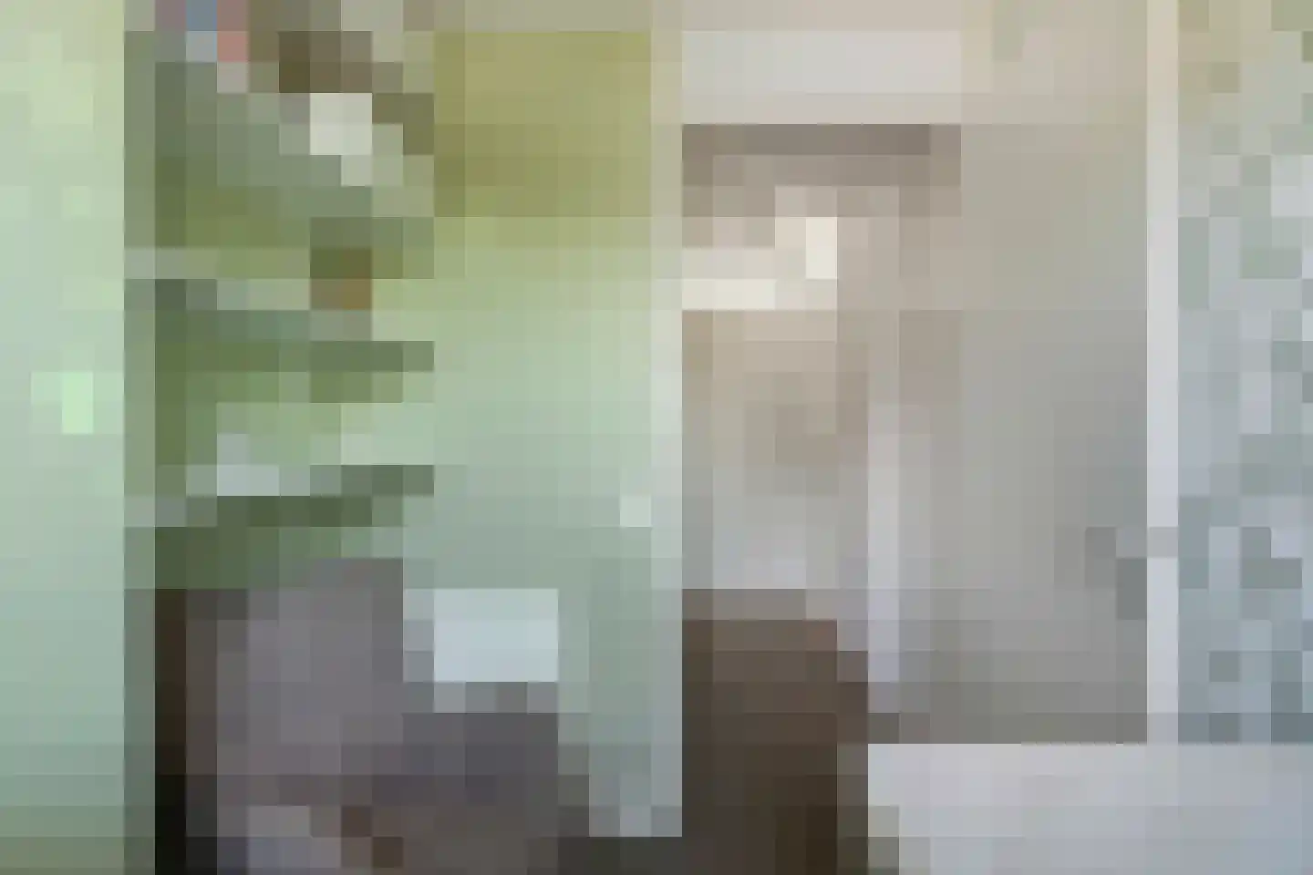 Mambohof 34 Apeldoorn thumbnail 18