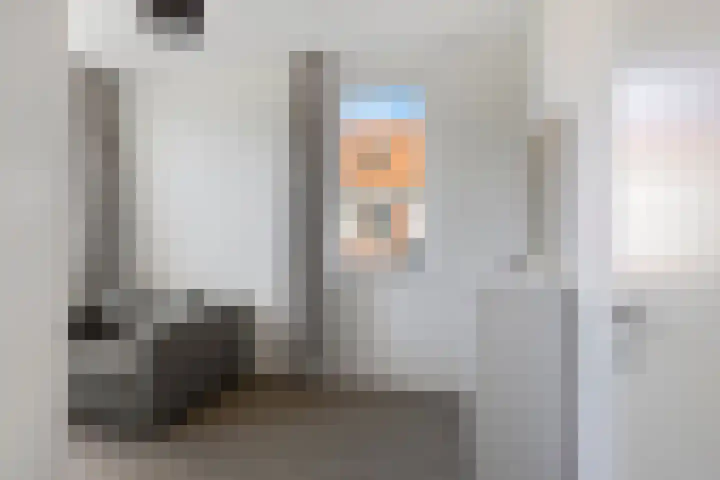 Mambohof 34 Apeldoorn thumbnail 19