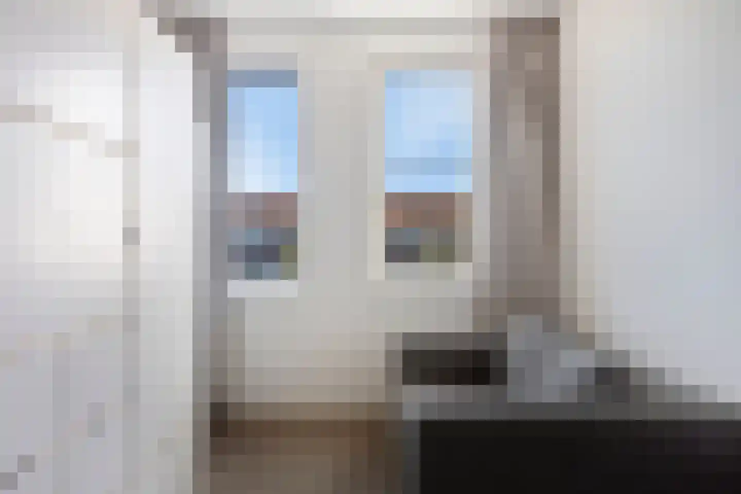 Mambohof 34 Apeldoorn thumbnail 20