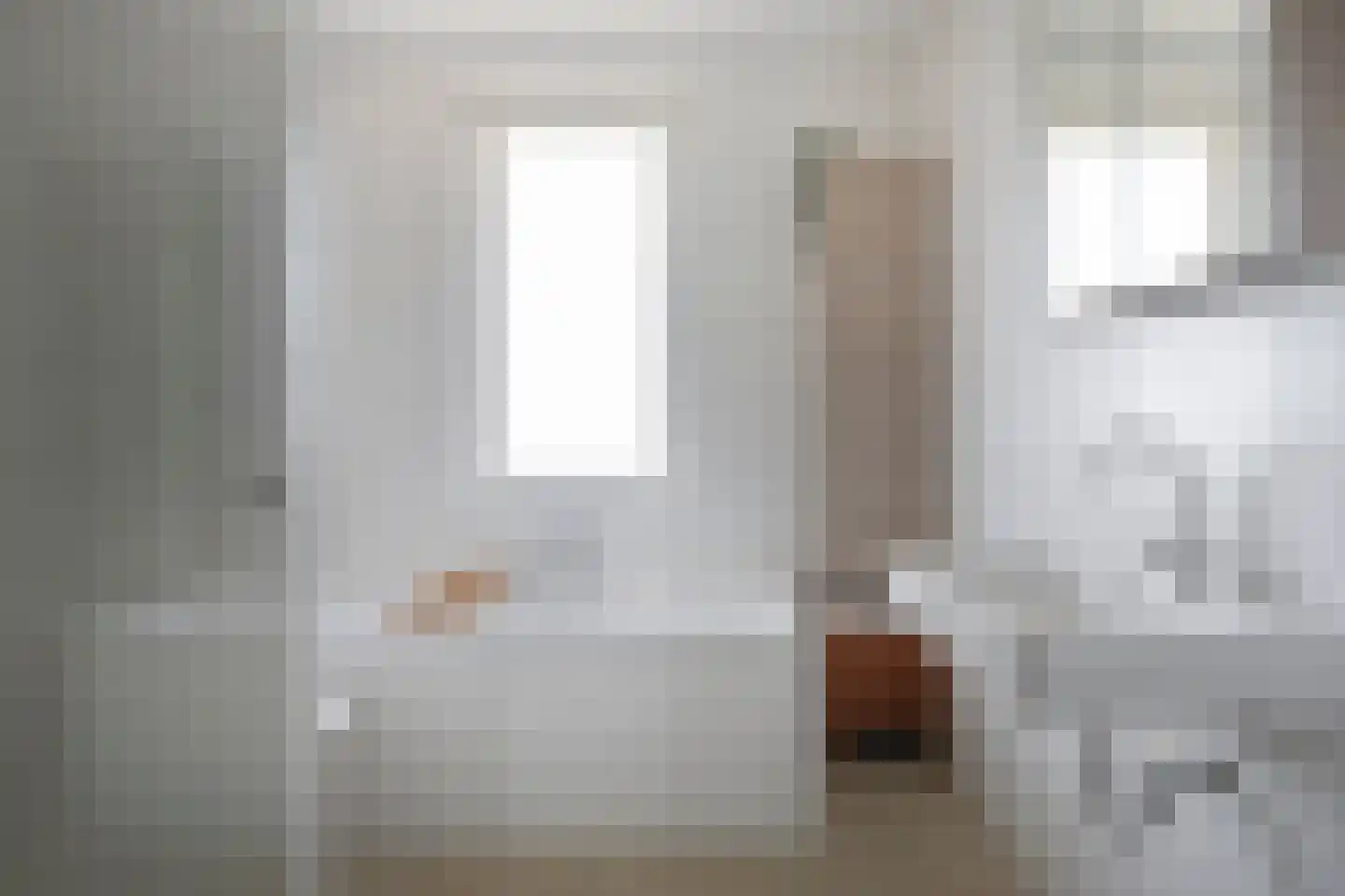 Mambohof 34 Apeldoorn thumbnail 21