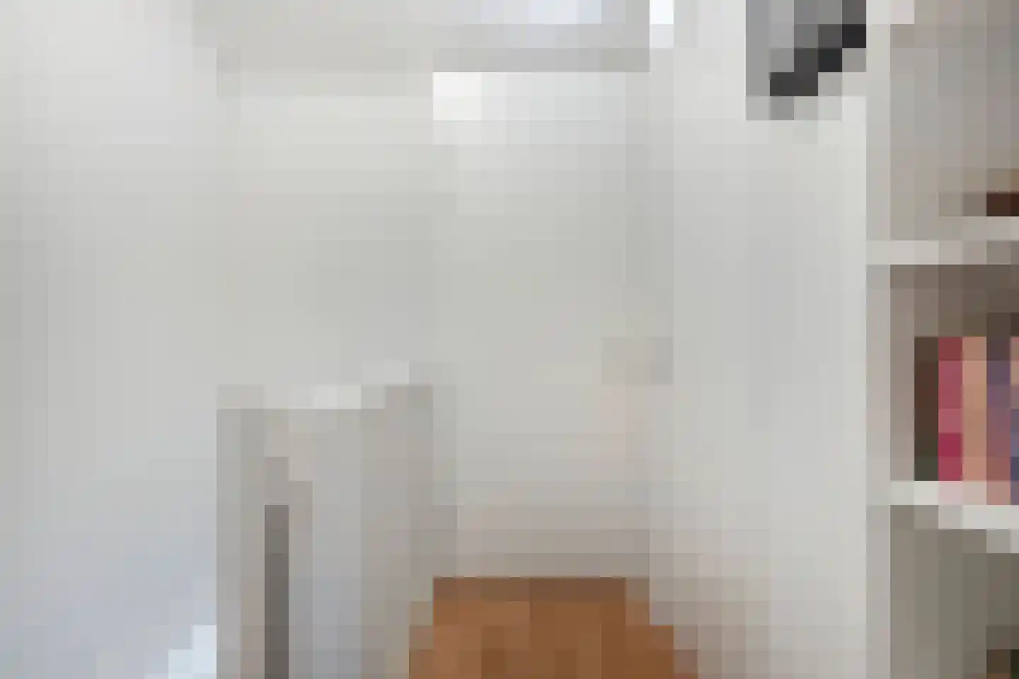 Mambohof 34 Apeldoorn thumbnail 24