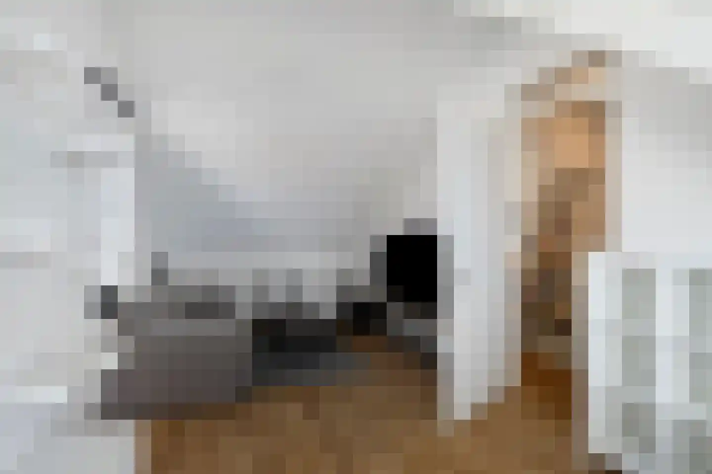 Mambohof 34 Apeldoorn thumbnail 25