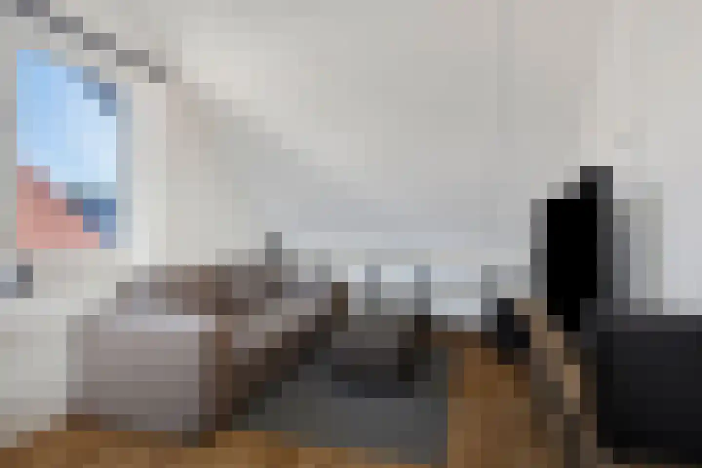 Mambohof 34 Apeldoorn thumbnail 26