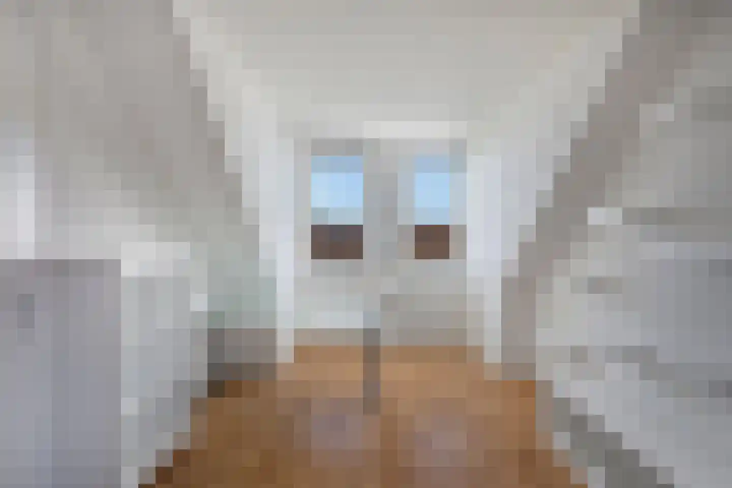 Mambohof 34 Apeldoorn thumbnail 27