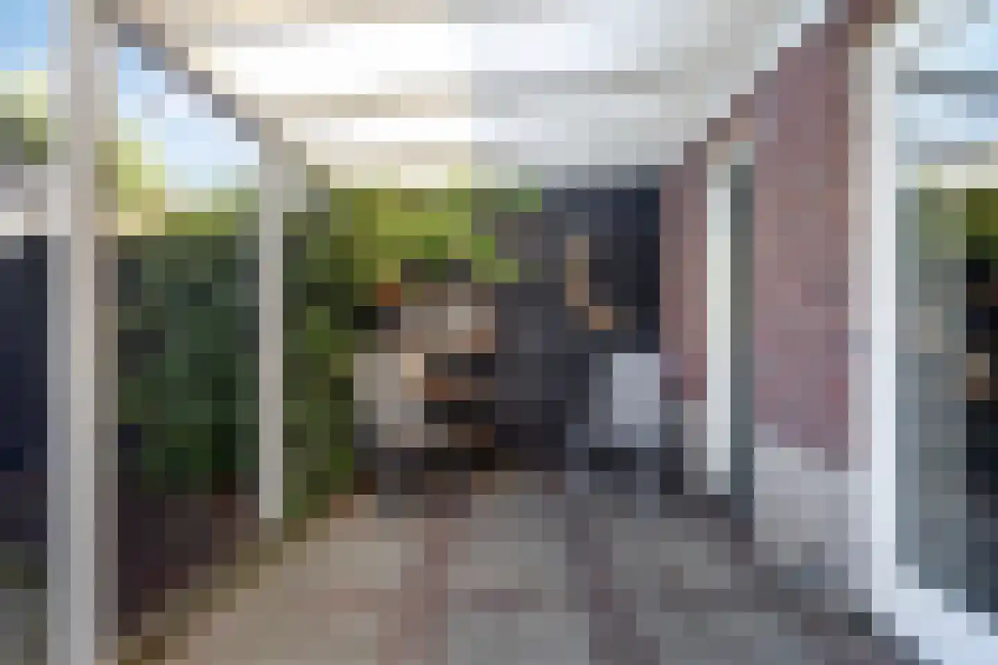 Mambohof 34 Apeldoorn thumbnail 28