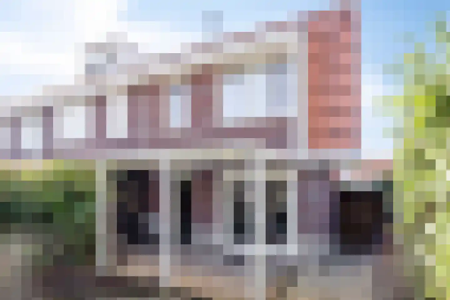 Mambohof 34 Apeldoorn thumbnail 29