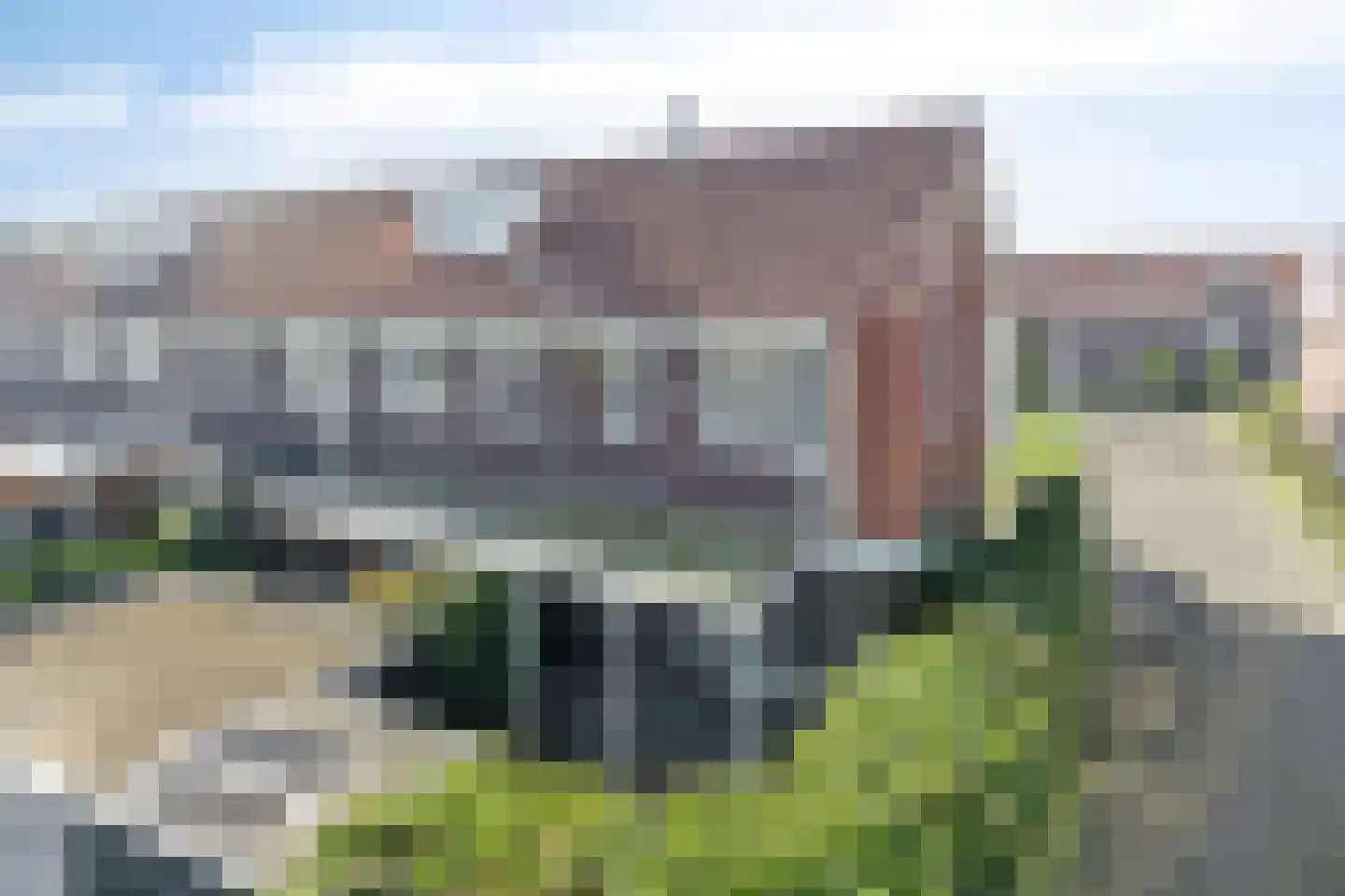 Mambohof 34 Apeldoorn thumbnail 30