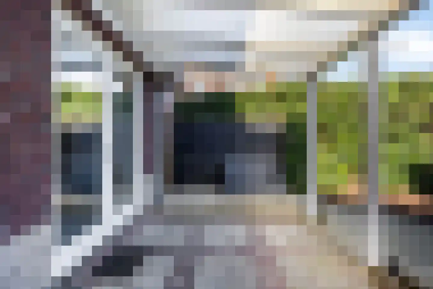 Mambohof 34 Apeldoorn thumbnail 31