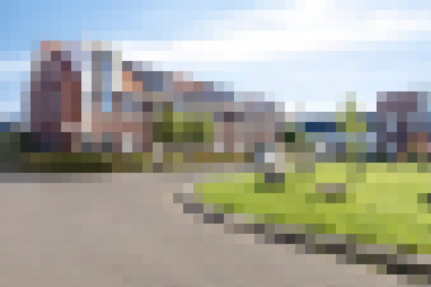 Mambohof 34 Apeldoorn thumbnail 32