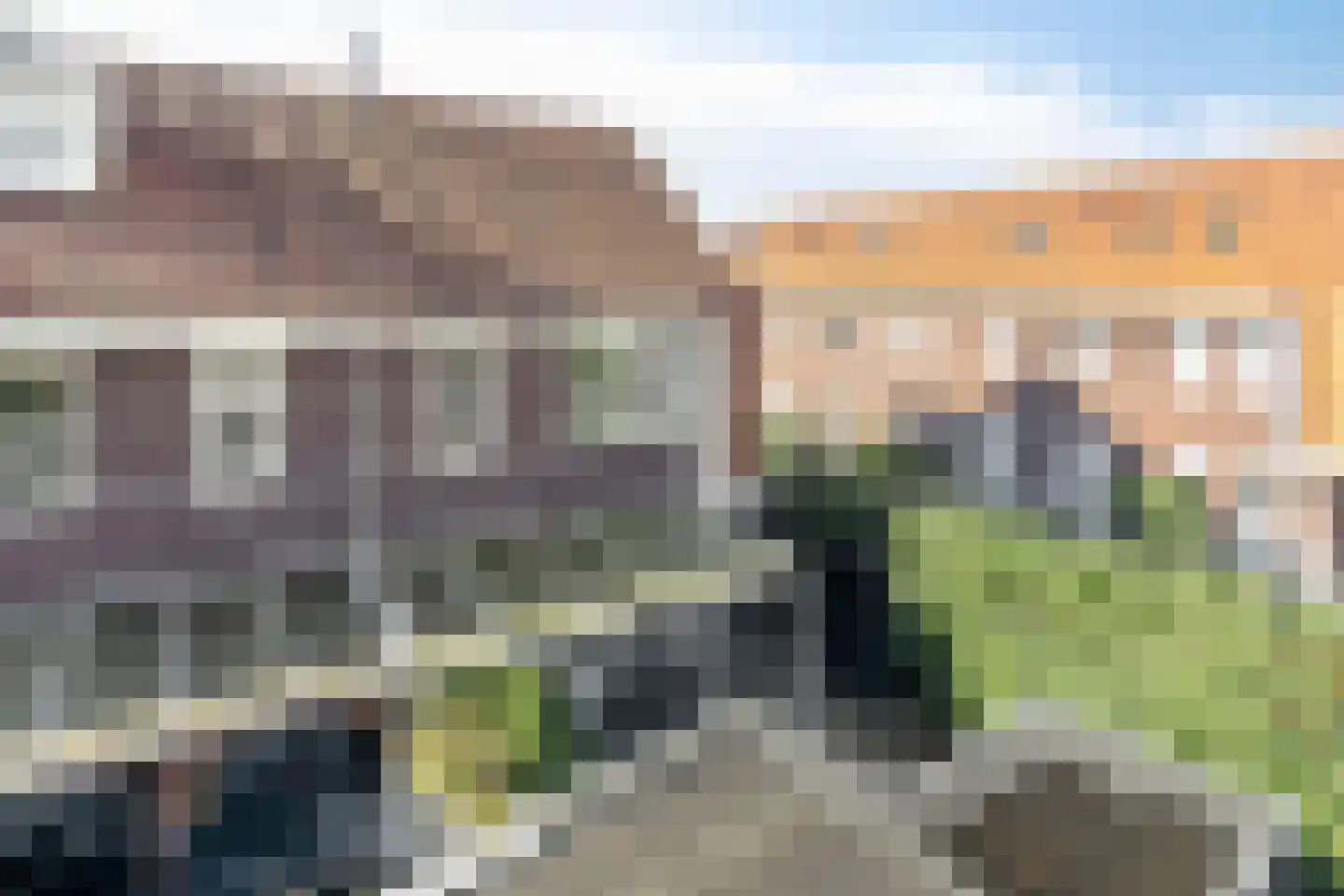 Mambohof 34 Apeldoorn thumbnail 33