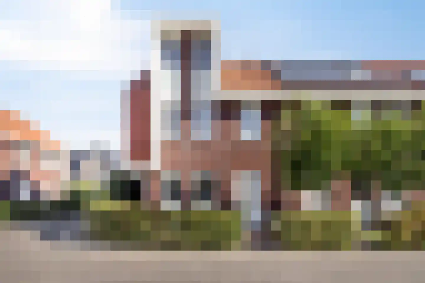 Mambohof 34 Apeldoorn thumbnail 34