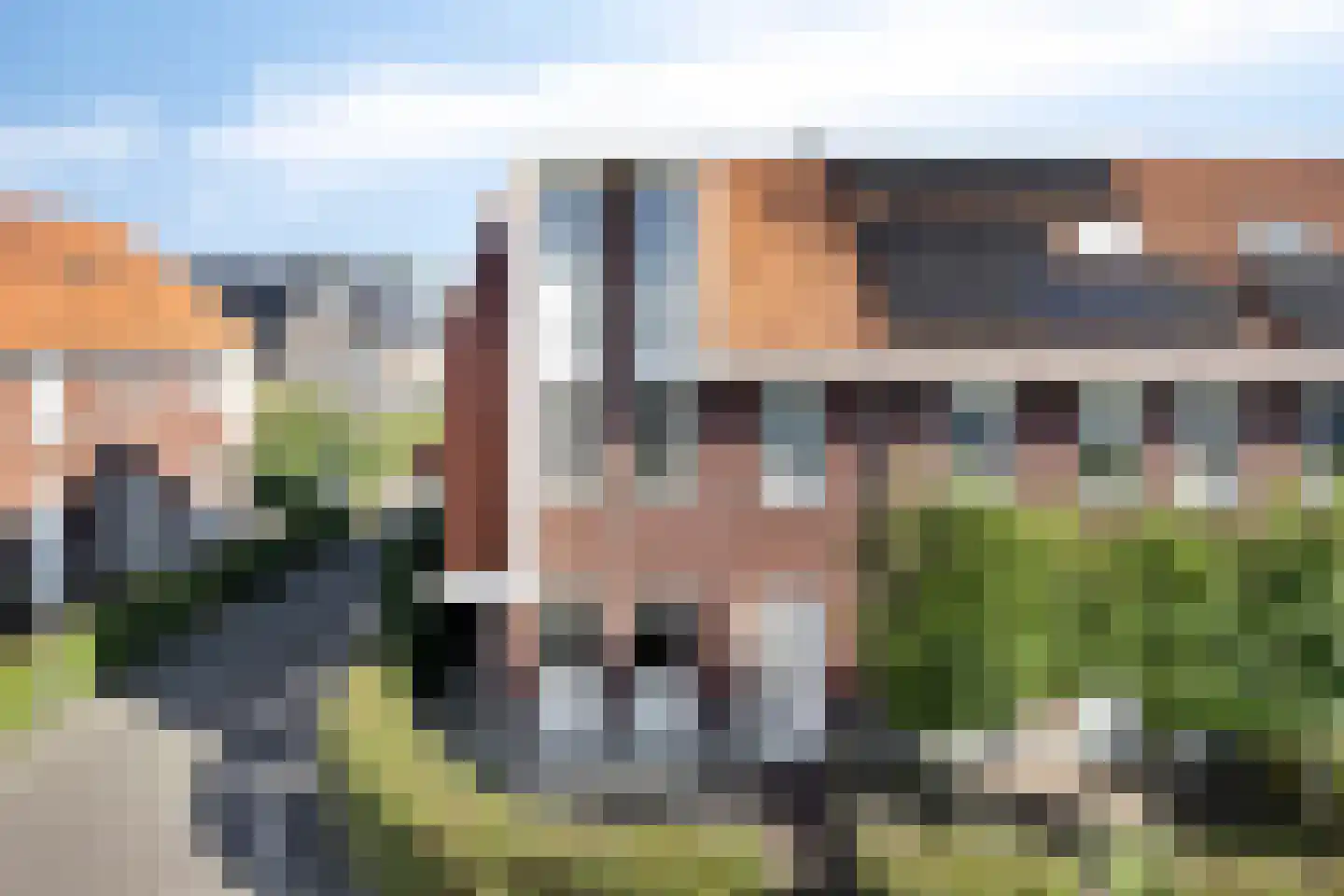 Mambohof 34 Apeldoorn thumbnail 35
