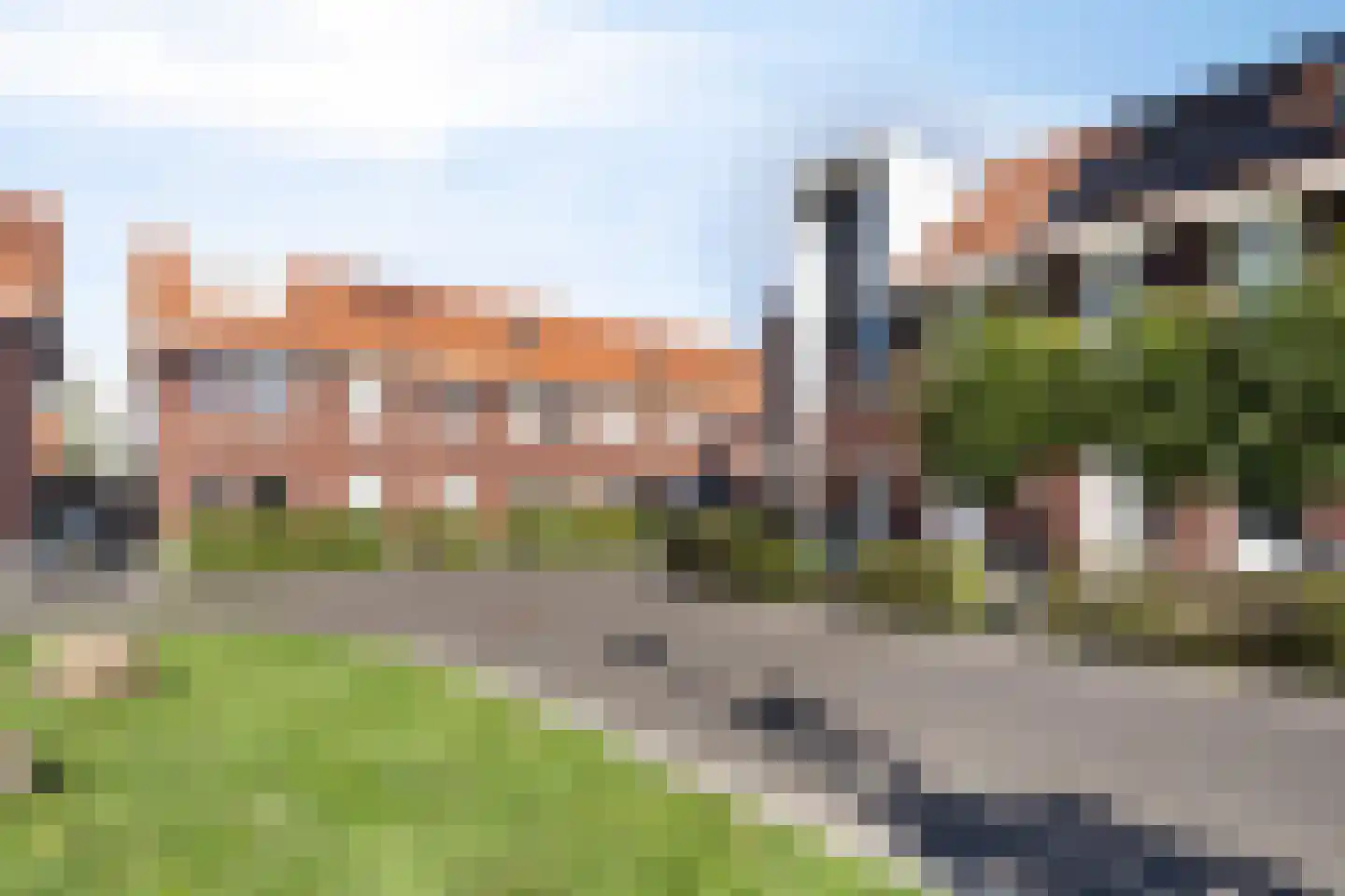 Mambohof 34 Apeldoorn thumbnail 36