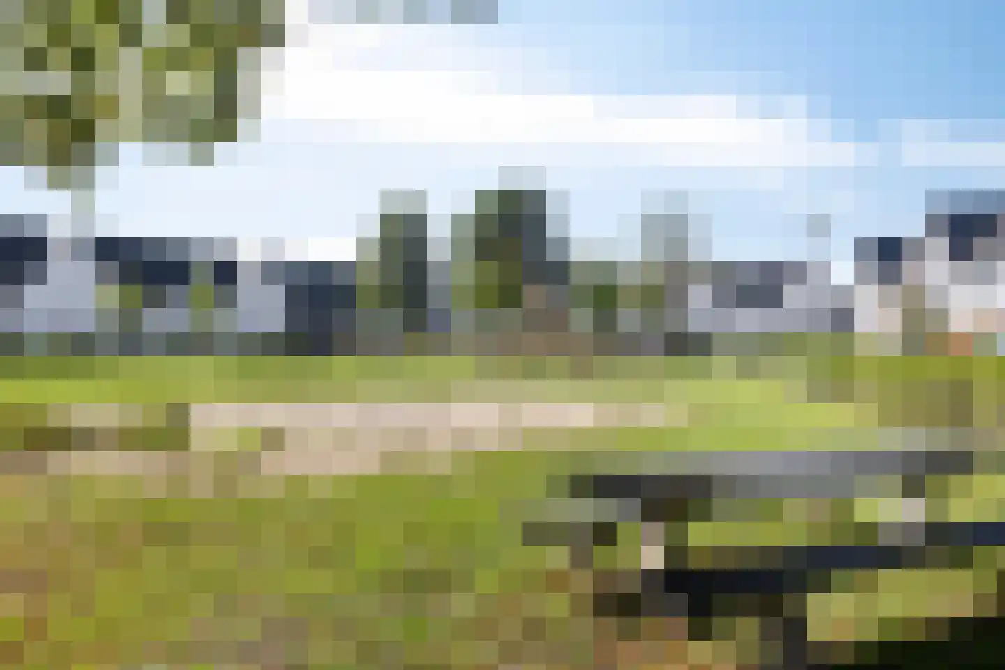 Mambohof 34 Apeldoorn thumbnail 37