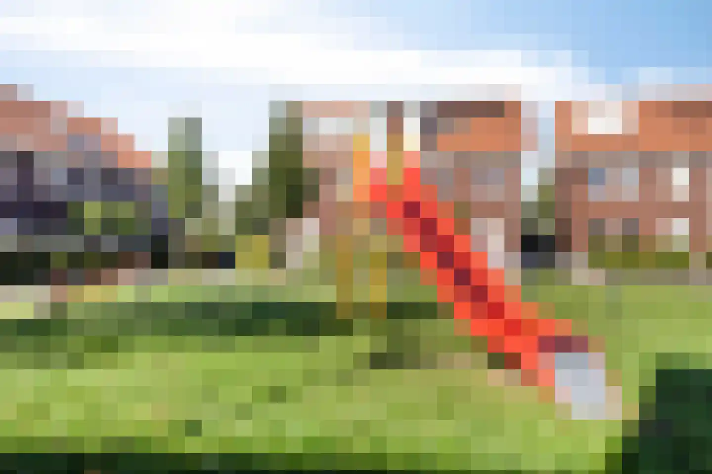 Mambohof 34 Apeldoorn thumbnail 38
