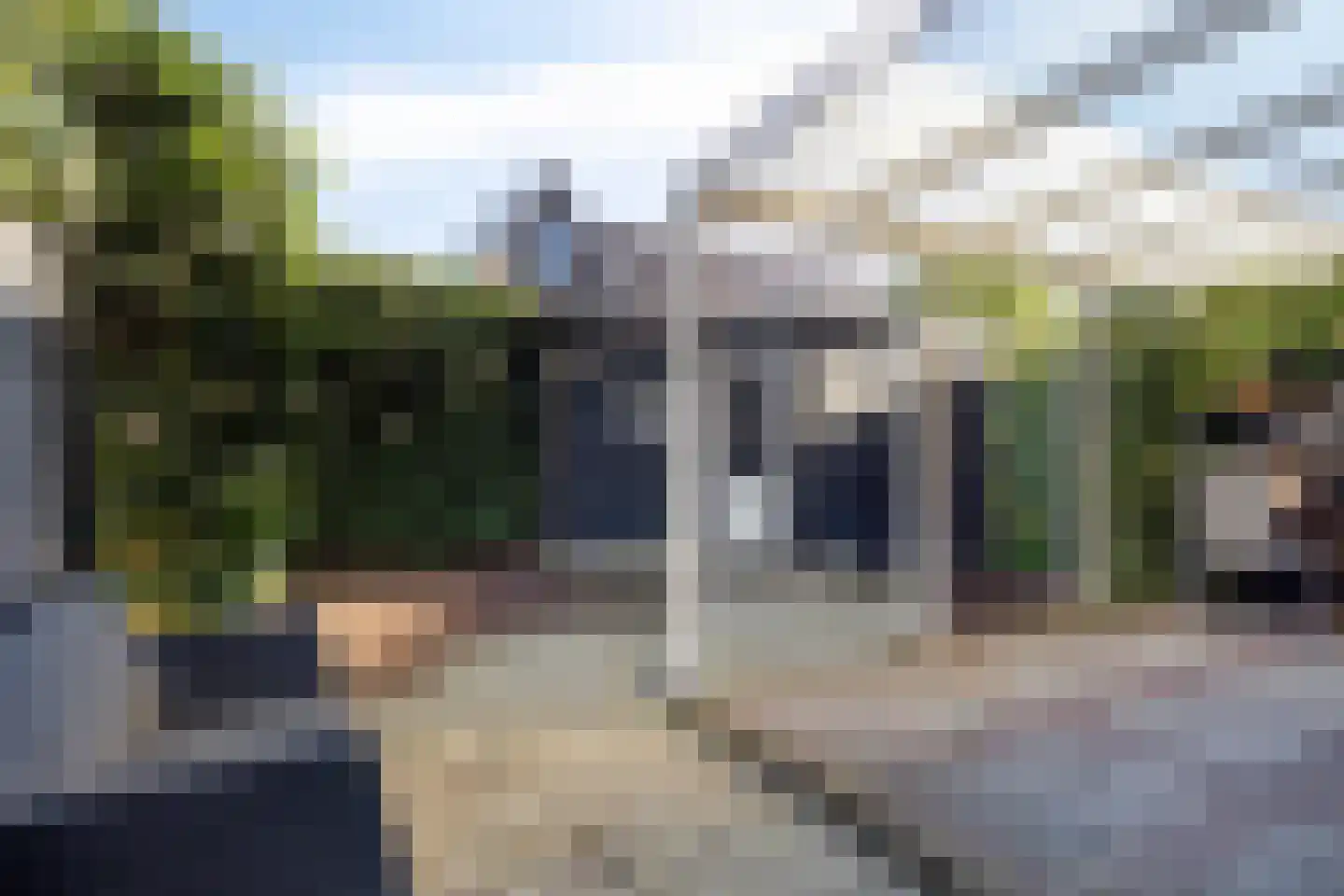 Mambohof 34 Apeldoorn thumbnail 4