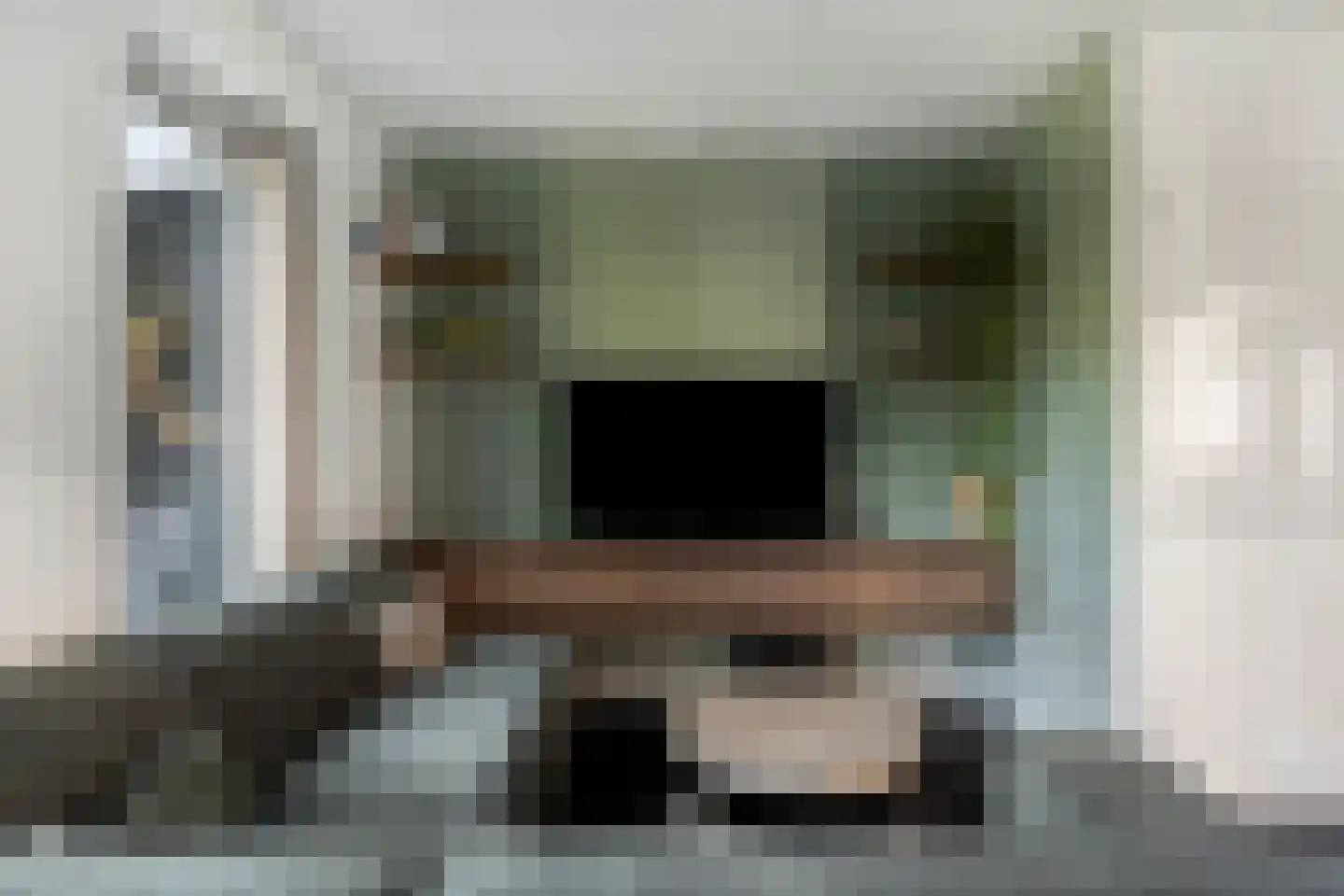 Mambohof 34 Apeldoorn thumbnail 5