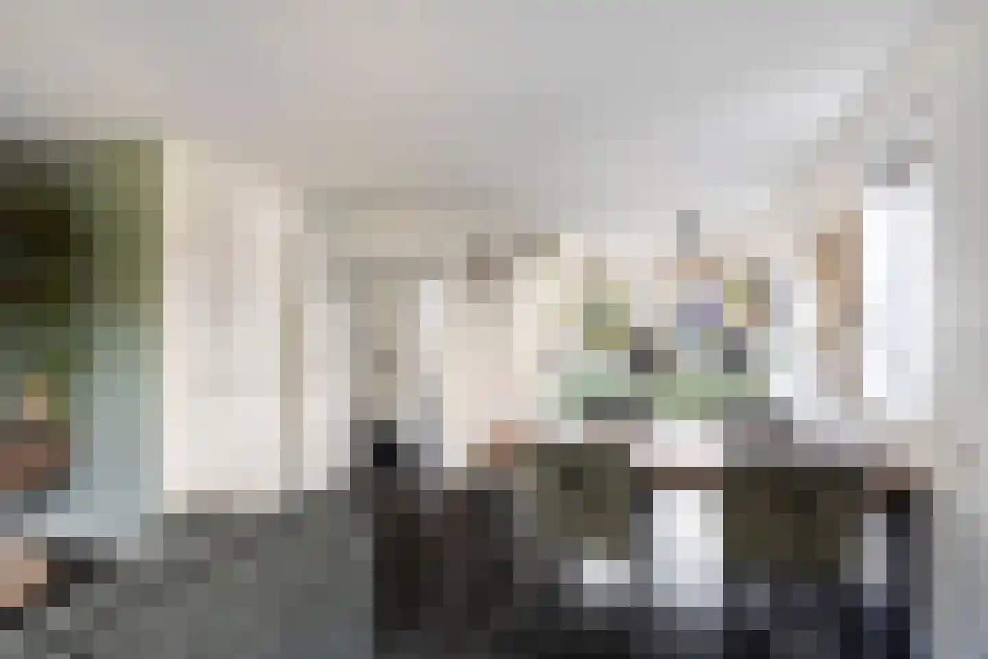 Mambohof 34 Apeldoorn thumbnail 6