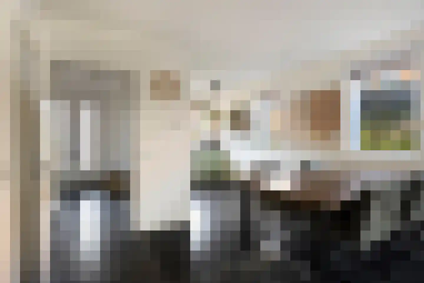 Mambohof 34 Apeldoorn thumbnail 7