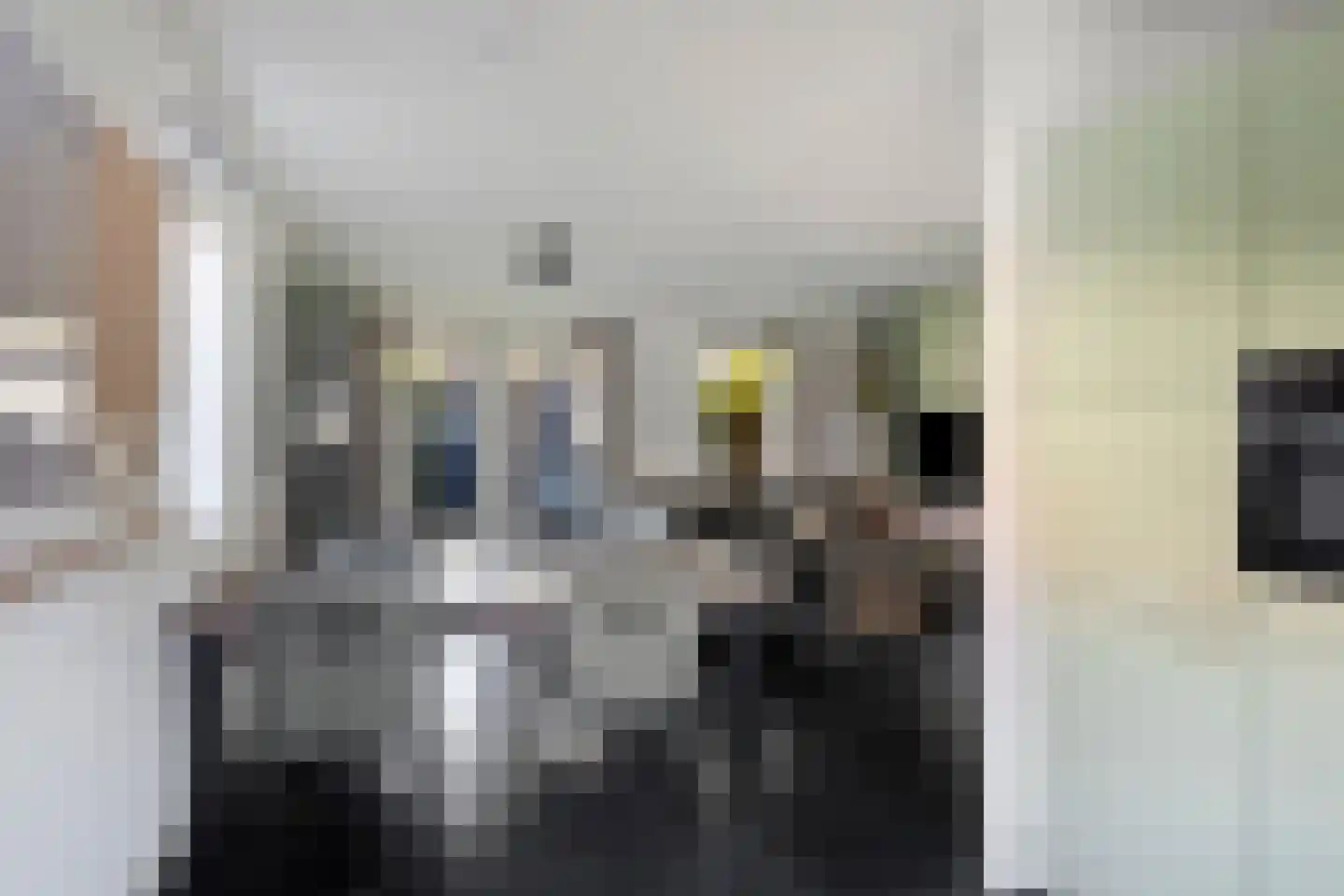 Mambohof 34 Apeldoorn thumbnail 8